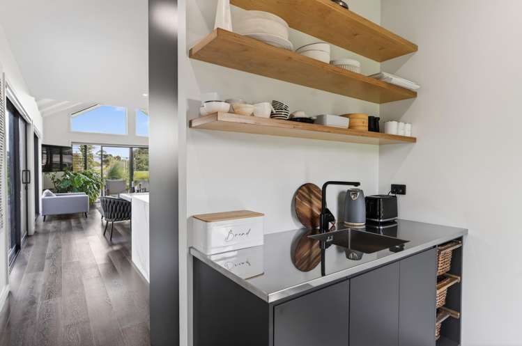 138 Estuary Drive Mangawhai Heads_9