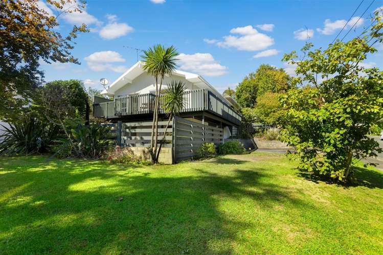 22 Liston Crescent Cockle Bay_0