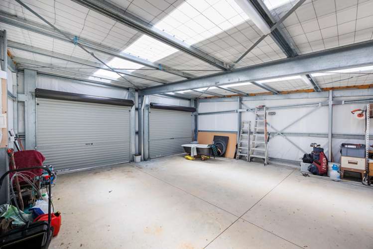 567 Lethbridge Road Halcombe_23