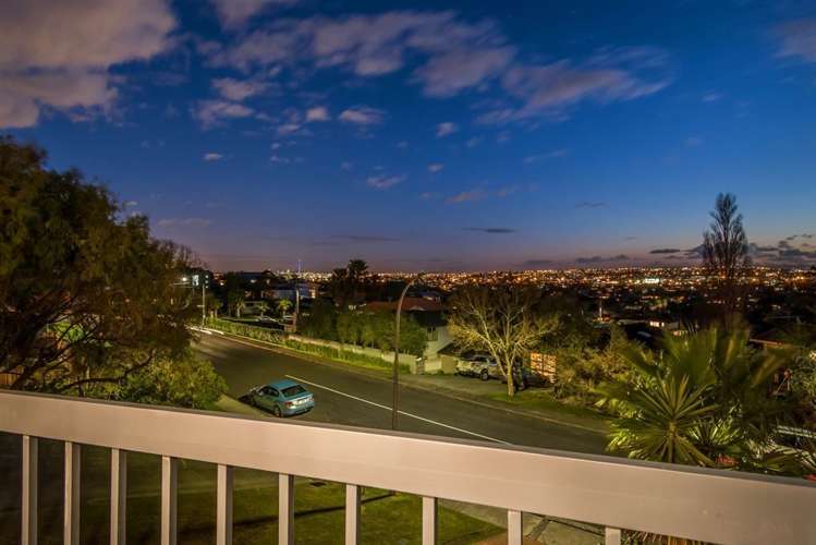 102 Ravenwood Drive Forrest Hill_12