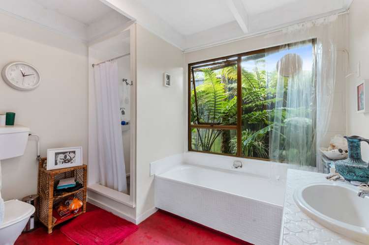 16 Kensington Street Tokoroa_14