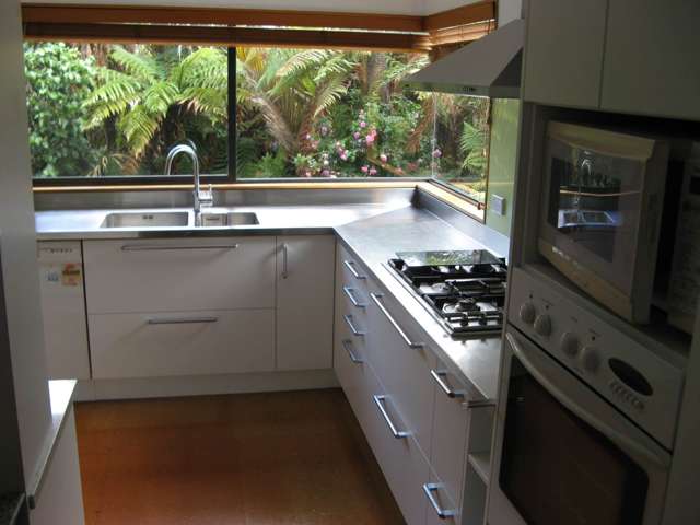 2/26a Fifth Avenue Mount Albert_2