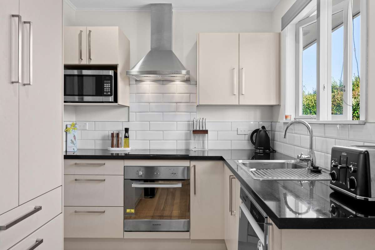 64 La Trobe Street_1