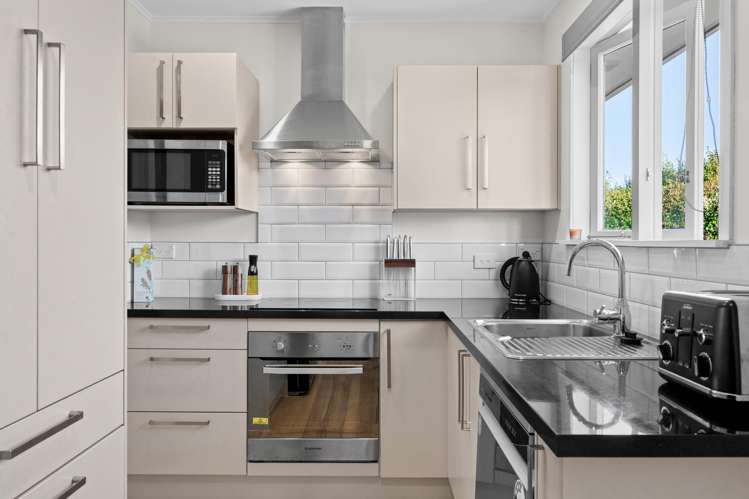 64 La Trobe Street_5