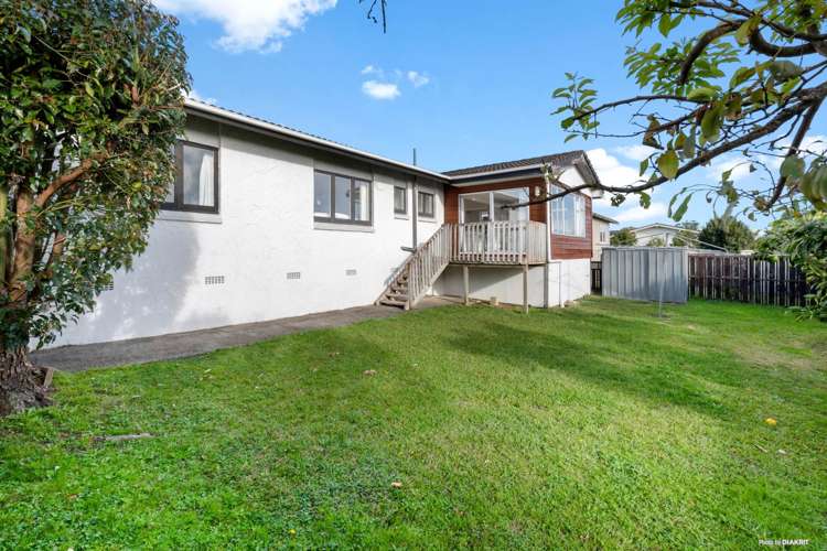 17 Pinero Place Bucklands Beach_14