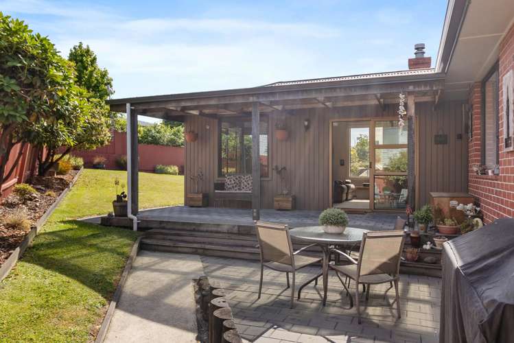 9 Karaka Street Glenwood_1