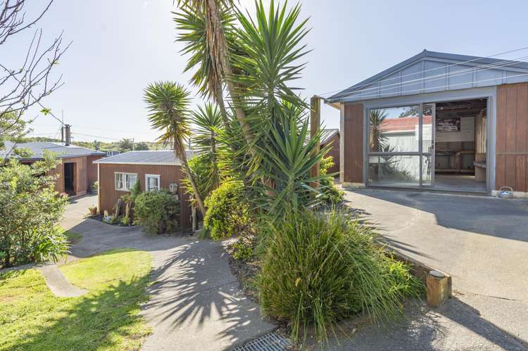 15 Wainui Street Koitiata_20