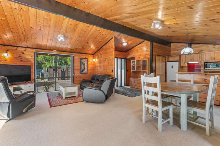 9B Kereru Place_4