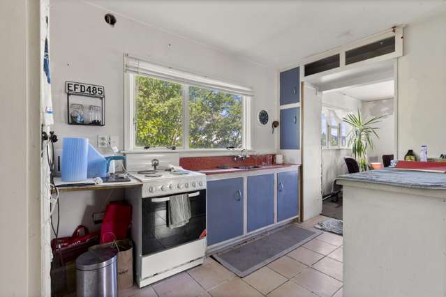 37 Tedder Avenue North New Brighton_3