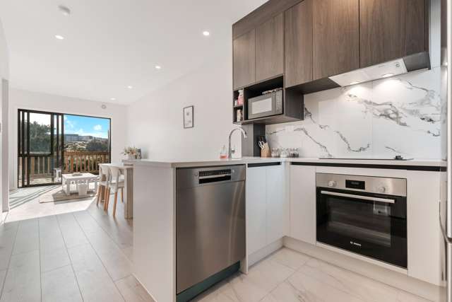 28 Johns Creek Crescent Silverdale_2