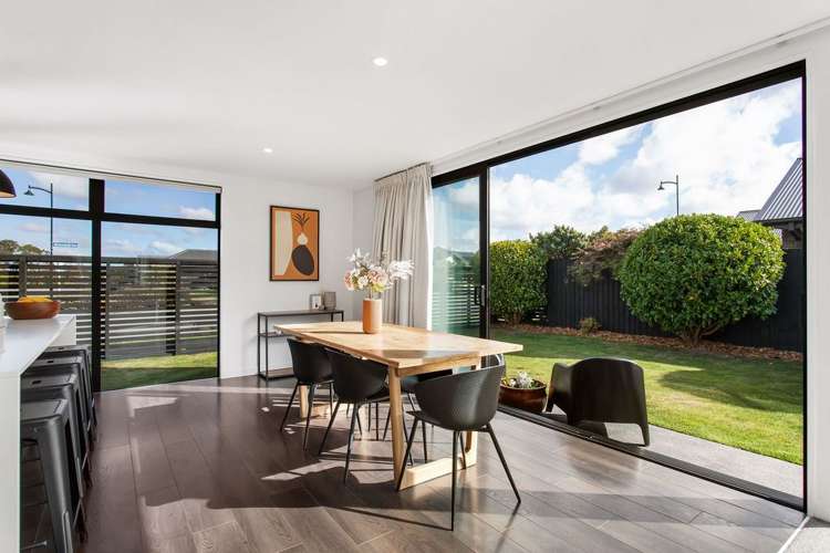 32 Richmond Avenue Halswell_6