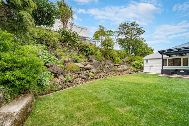 46 Disraeli Street Mount Eden_25