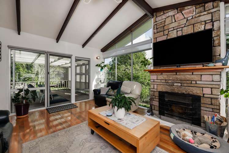 30 Cumber Road Kaikohe_4