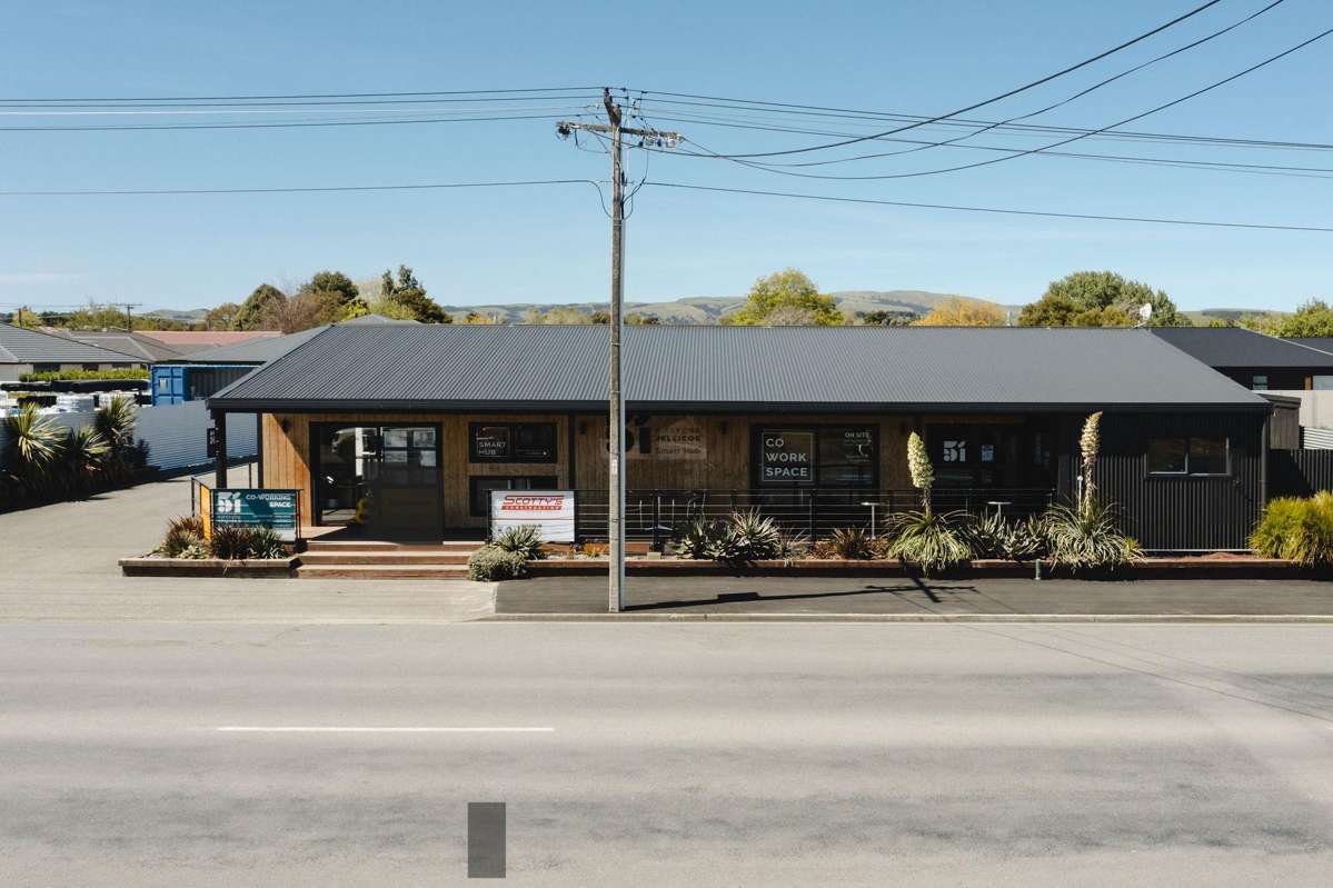 47- 51 Jellicoe Street_1