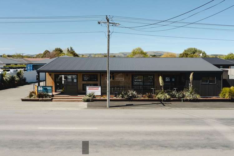 47- 51 Jellicoe Street Martinborough_5