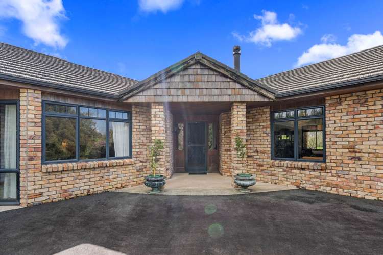 70 Watrous Downs Maungatapere_8