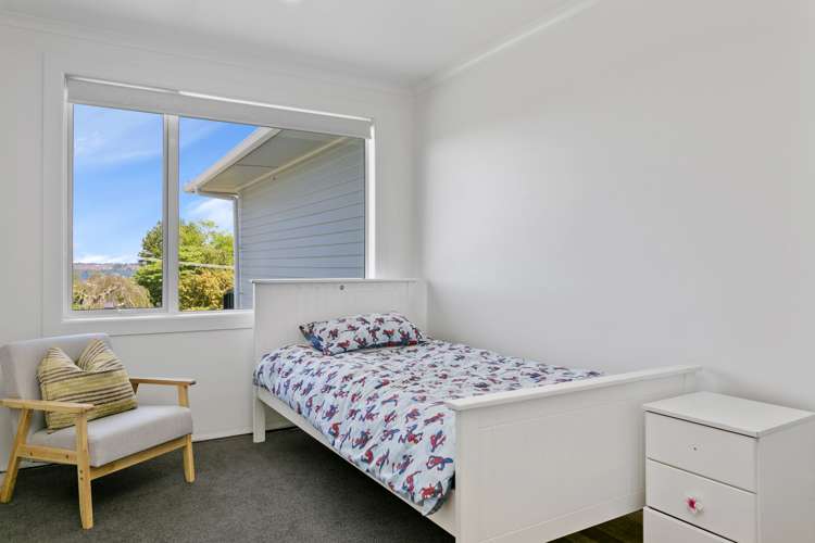 56 Koha Road Taupo_9