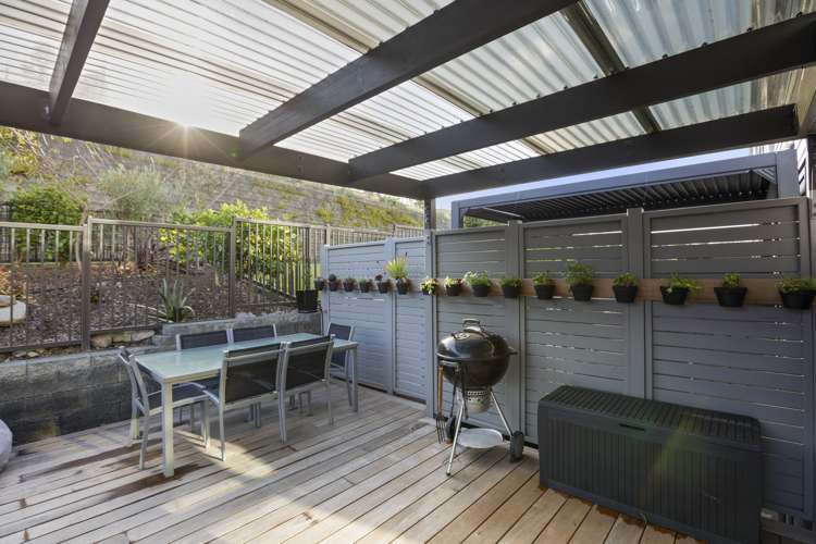 18 Lapilli Lane Stonefields_12