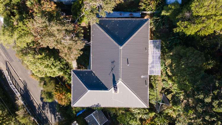 26 Monowai Road Johnsonville_23