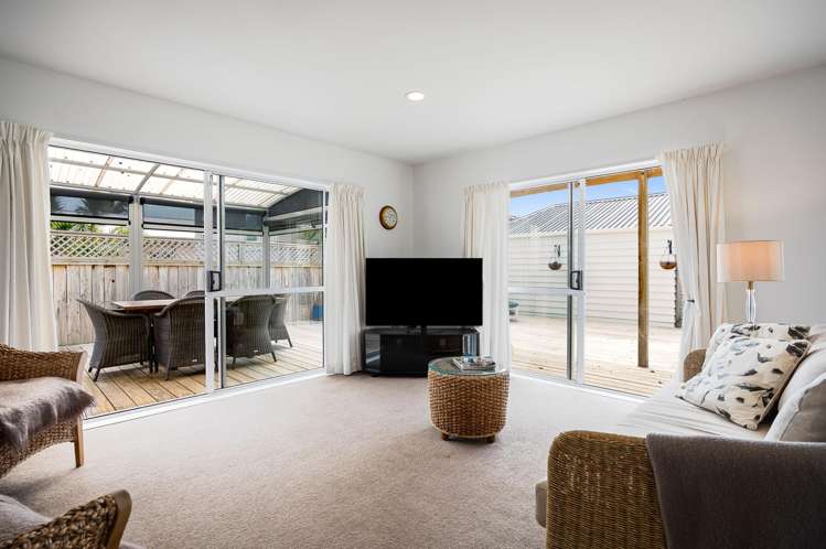 5a Kotare Avenue Westmere_6