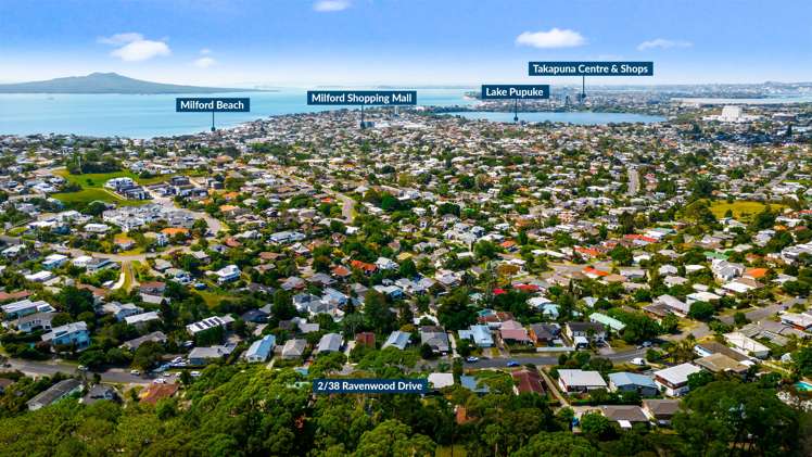 2/38 Ravenwood Drive Forrest Hill_16