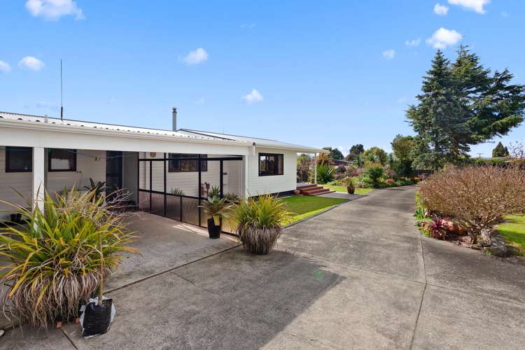 56a Grant Road Opotiki and Surrounds_5