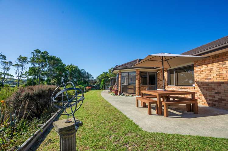 78 Kiteone Road Parua Bay_36