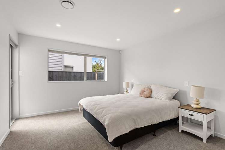 27 Kakapo Lane Redwood_9