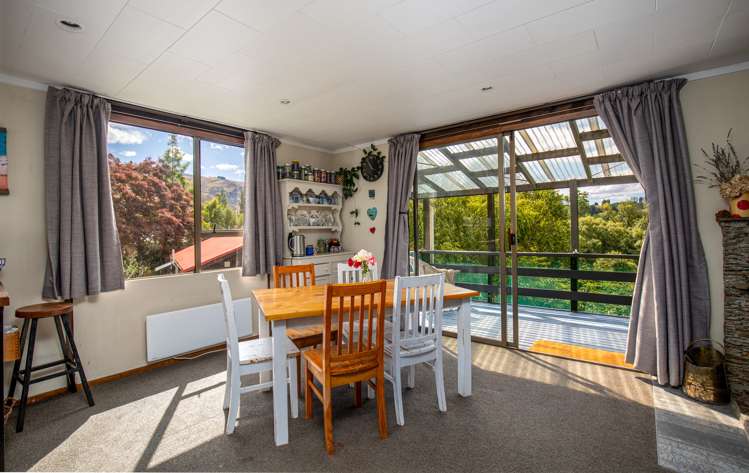 32a Scotland Street Roxburgh_6