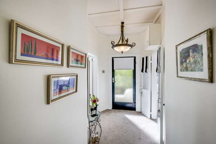 206 Lyndon Road West Hastings_8