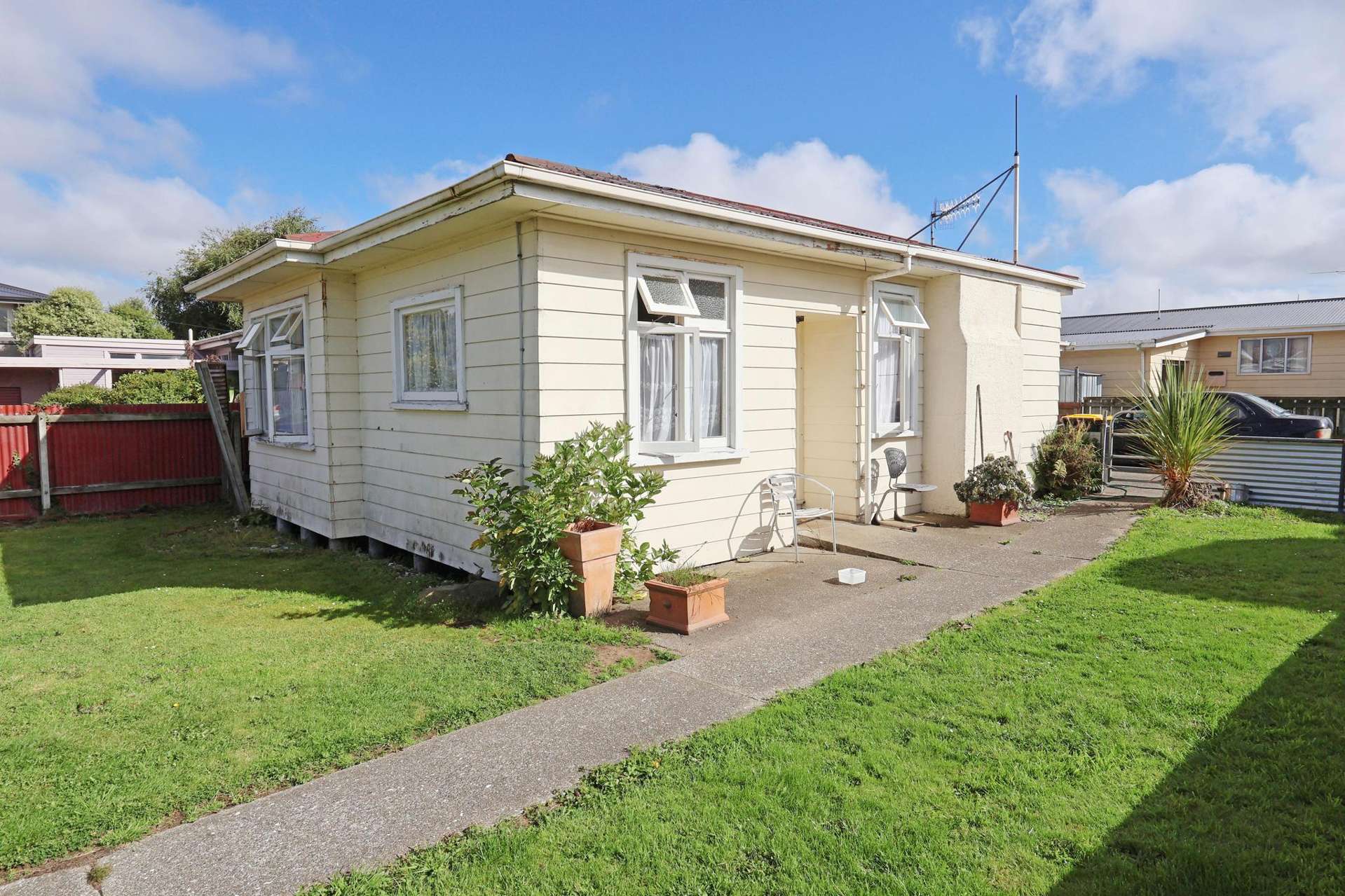 60B Tramway Road Strathern_0