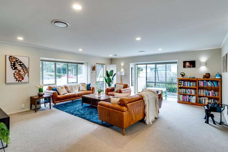 Address withheld Camberley_9