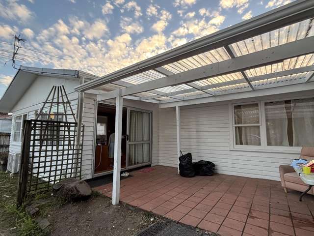 30 Kingdale Rd Henderson_2