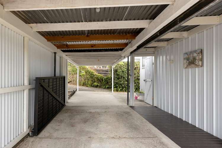 24A Judea Road Judea_28