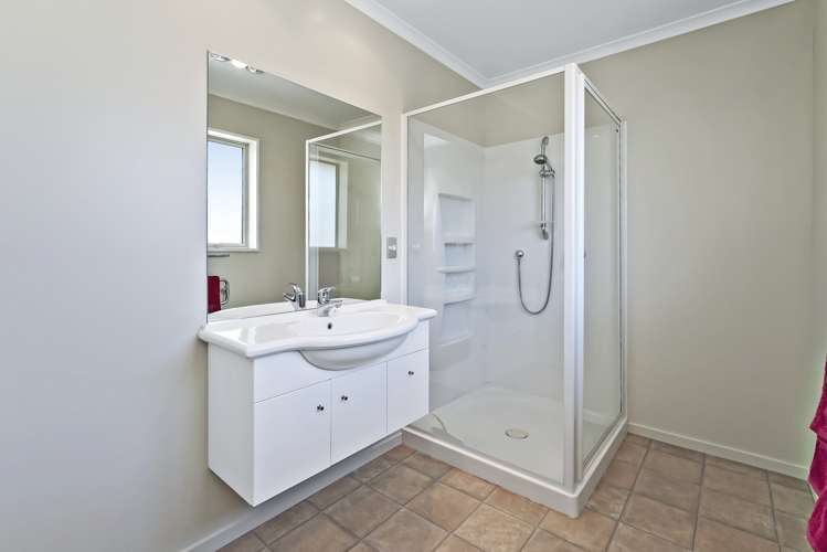 55 Manse Road Leeston_23