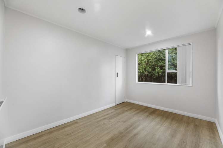 19A Lucas Street Riversdale_13