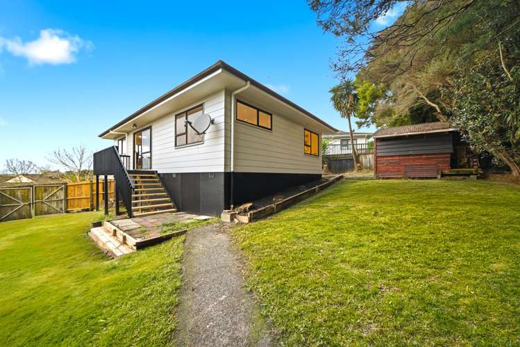 40 Holmes Drive South Massey_8