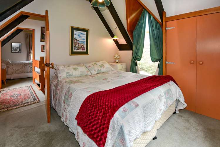 10 Snowdon Place Darfield_12