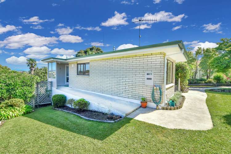 149 Ohauiti Road Hairini_26