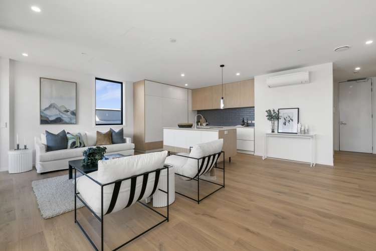 209/30-32 Anzac Road Browns Bay_4