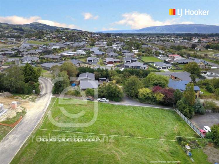 8 Pinfold Place Mosgiel_4