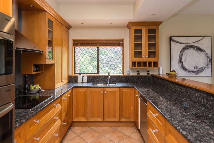 24 Woodside Common Westmorland_4