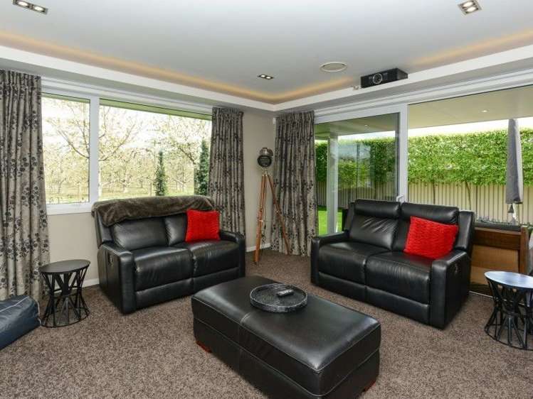 11 Aiden Lane Raureka_7