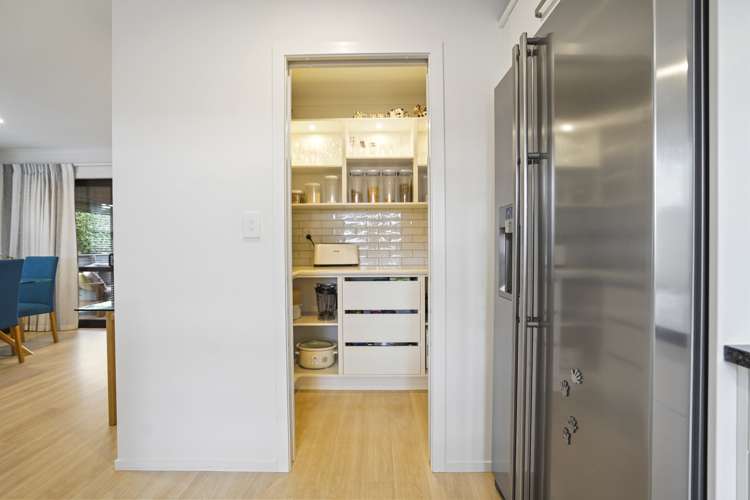 89 Cumberland Drive Flagstaff_5