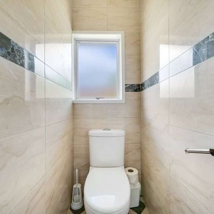 2/6 King Street Papatoetoe_7