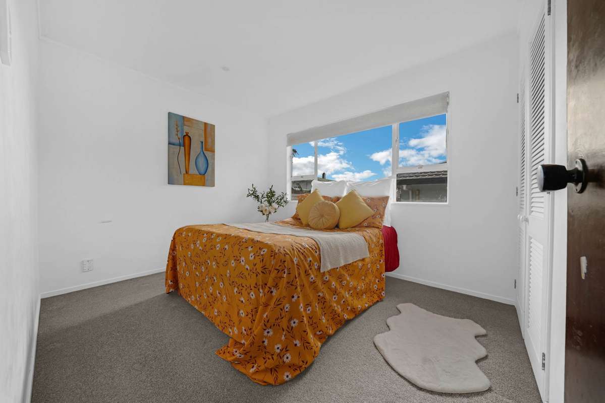 3/124 Hutchinson Avenue_3