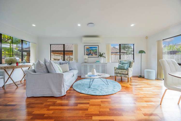 83 Espalier Drive Henderson_7