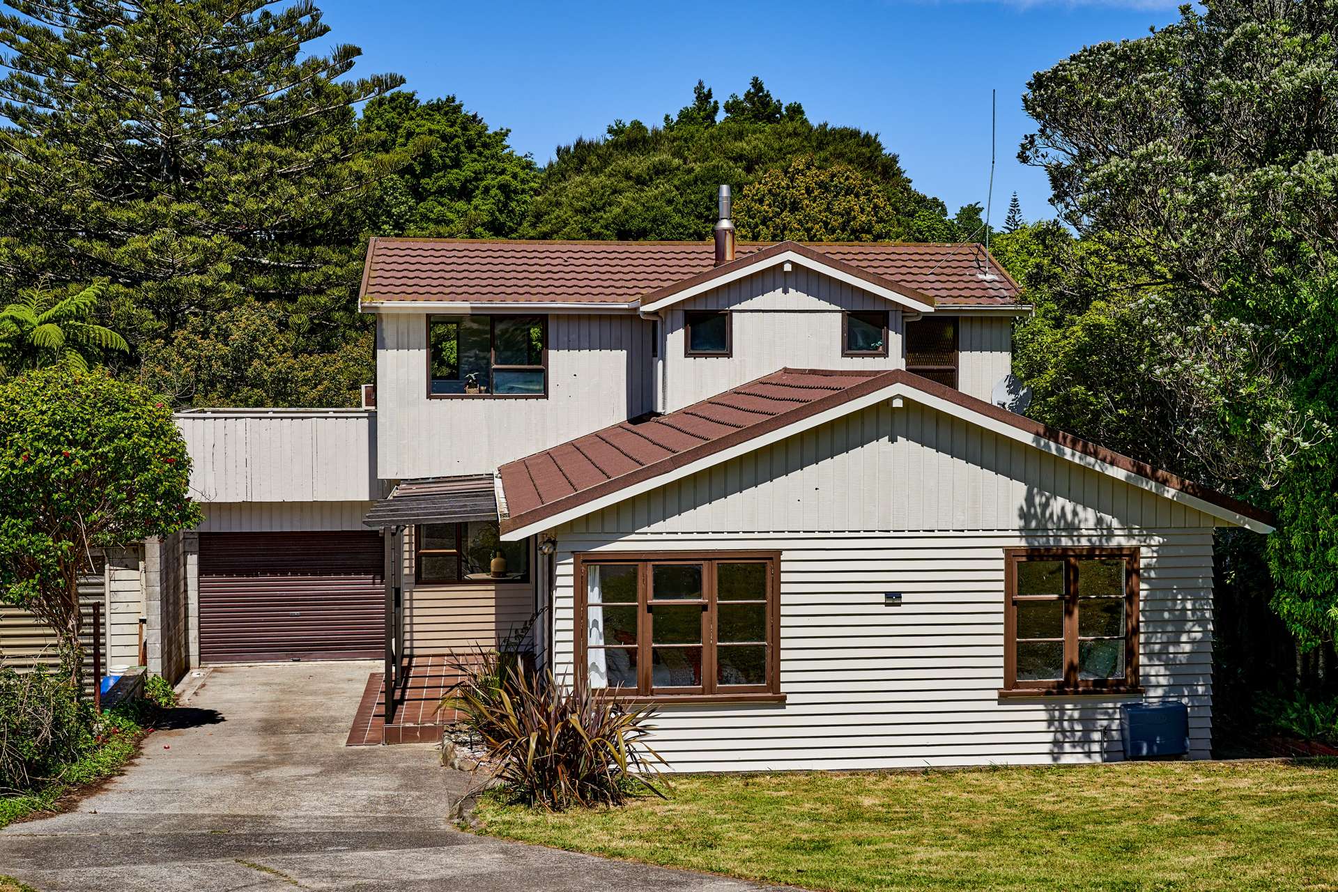 79 Rawhiti Road Pukerua Bay_0