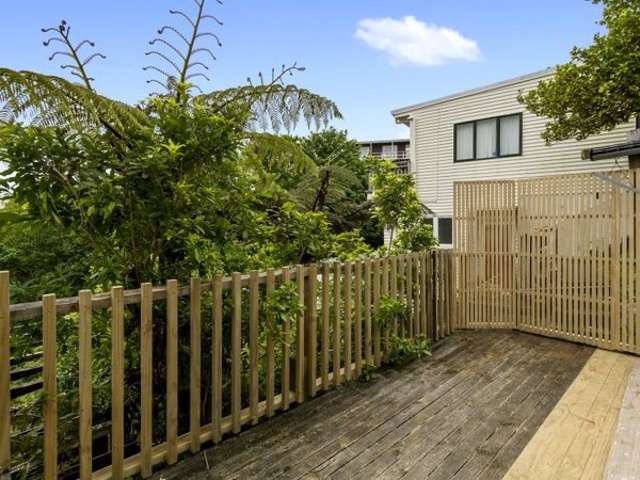 1/8 Mataroa Avenue Northland_4