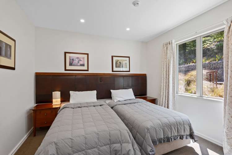 Villa 243/623 Coleridge Road Windwhistle_14